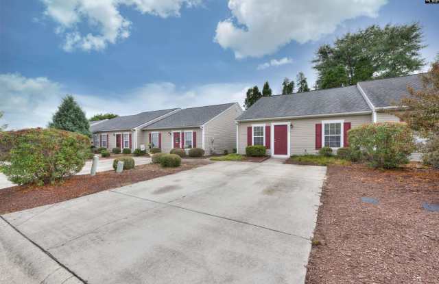 229 Deer Hound Trail Gallery 3