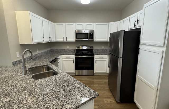 1828 Central Expressway photos photos