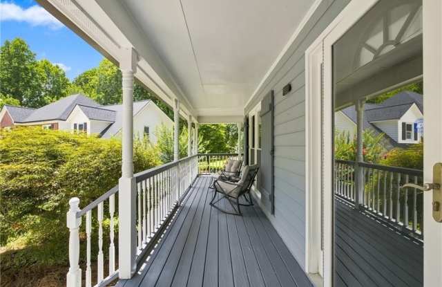 2069 Ursuline Way NW Gallery 4