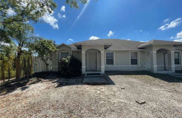 1521 Hightower Avenue S photos photos
