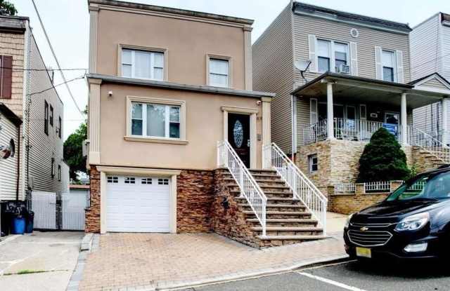 1404 81ST ST photos photos