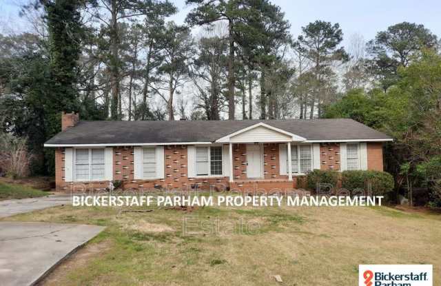 5307 Argonne Drive Gallery 1