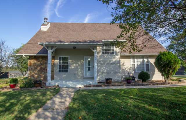 111 Phoenix Avenue photos photos