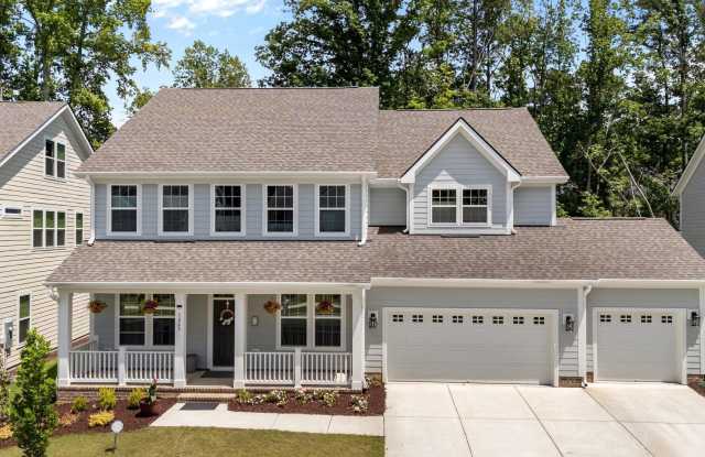1265 Meadow Queen Lane photos photos
