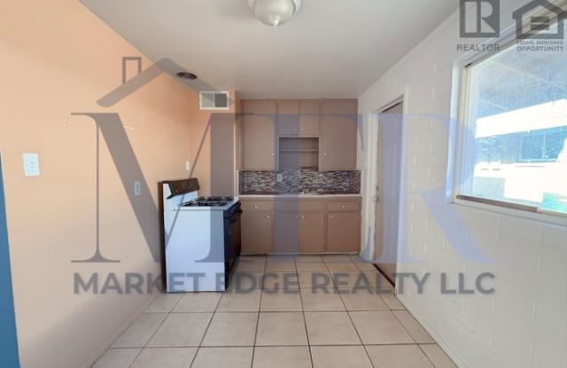 3114 East Hubbell Street photos photos