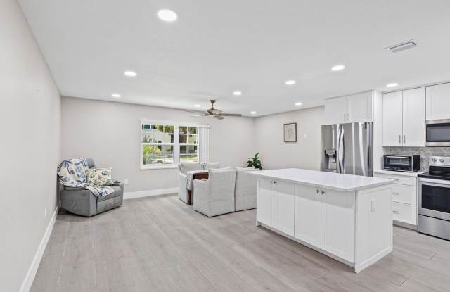 4335 Aegean Drive - 128A#128A Gallery 3