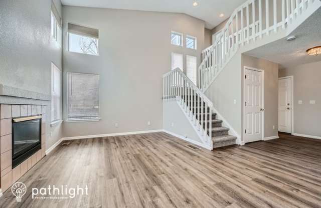 8735 Greengrass Way Gallery 2