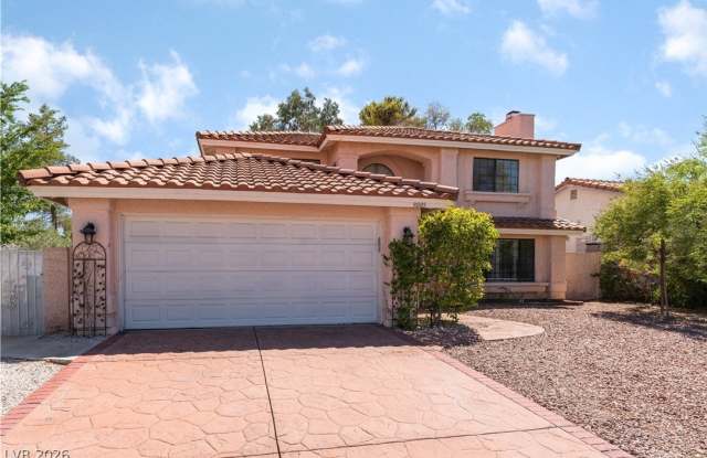 9005 Feather River Court Gallery 4