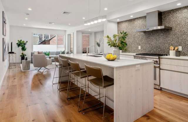 362 West Broadway - 362 West Broadway, Boston, MA 02127