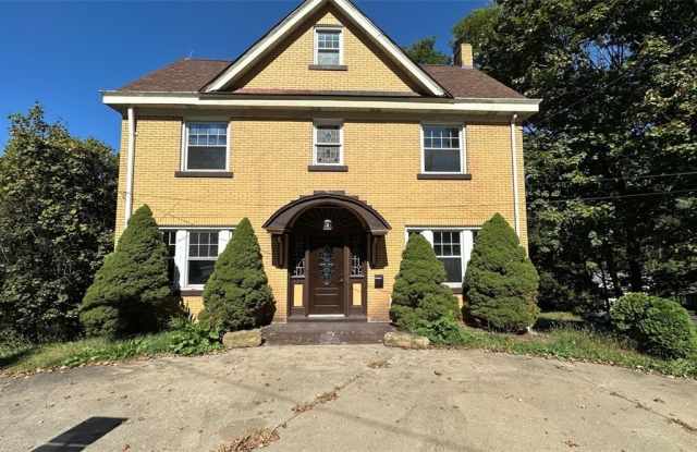 2518 Bethel Church Rd photos photos