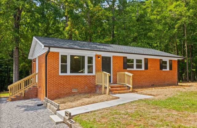 109 Watford Street - 109 Watford Street, York County, SC 29715