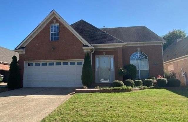 10471 ASHBORO Dr Gallery 1