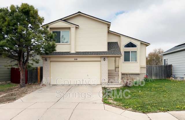 759 Descendant Drive photos photos