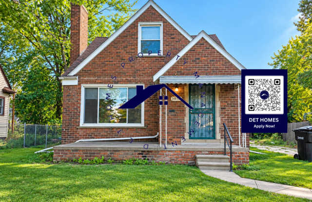 14619 Sussex Gallery 1
