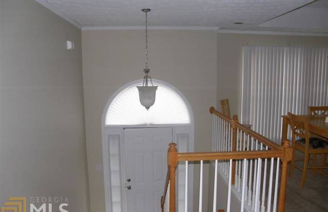 180 Cumberland Trl Gallery 3