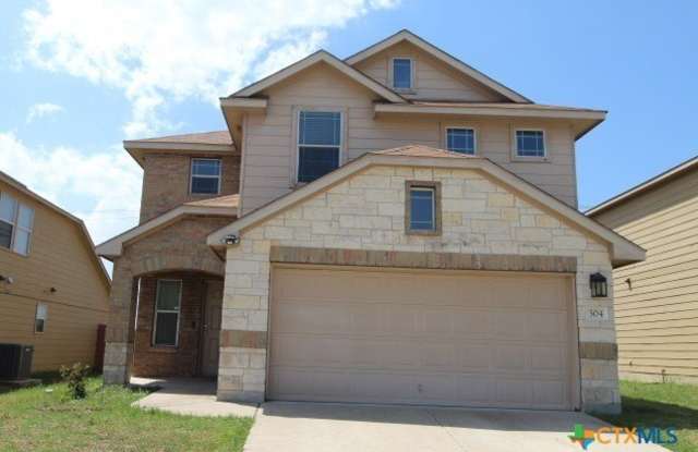 304 W Gemini Lane photos photos