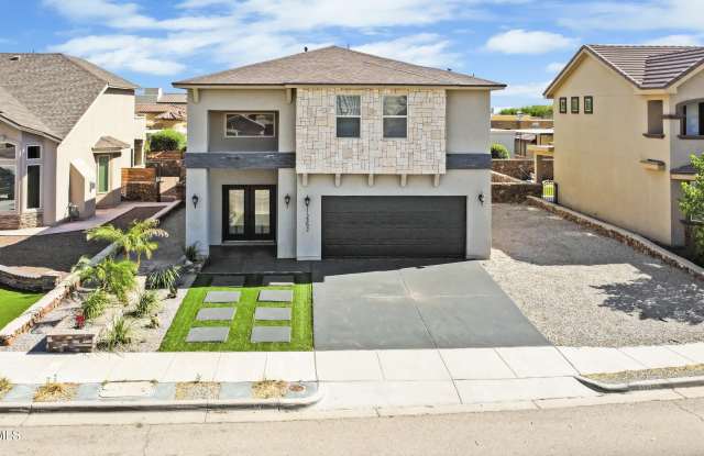12352 STANSBURY Drive photos photos