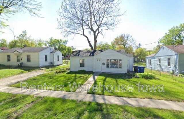 1914 10th St photos photos