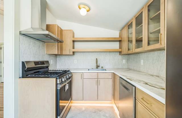 937 Las Juntas Street photos photos 937 Las Juntas Street photos photos