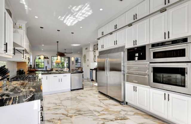 301 Del Sol Circle, Tequesta, FL 33469 photos photos 301 Del Sol Circle, Tequesta, FL 33469 photos photos