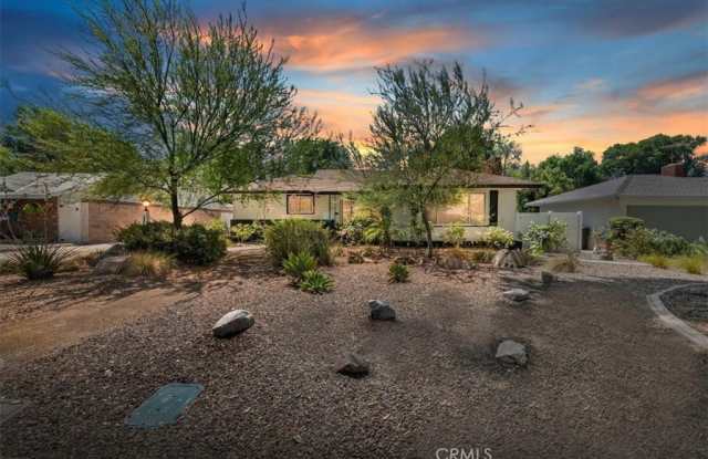 4272 Brentwood Avenue photos photos