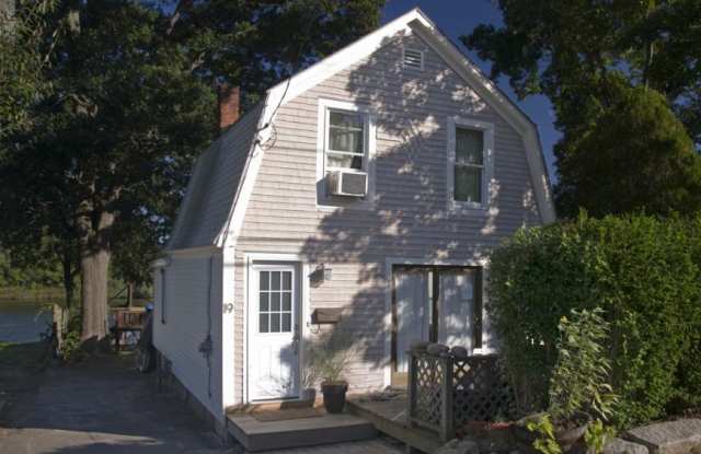 19 Seaver Rd. photos photos
