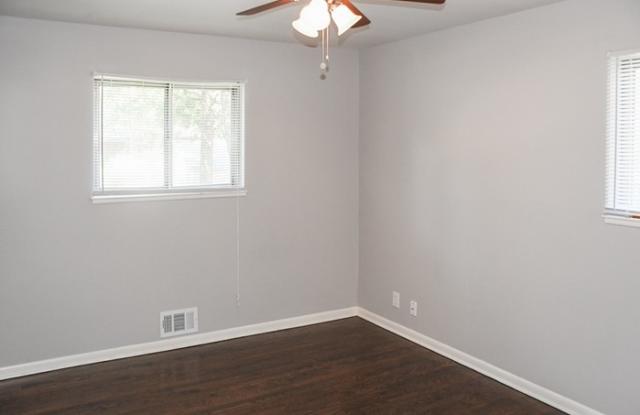 12809 East 40 Terrace South Gallery 3