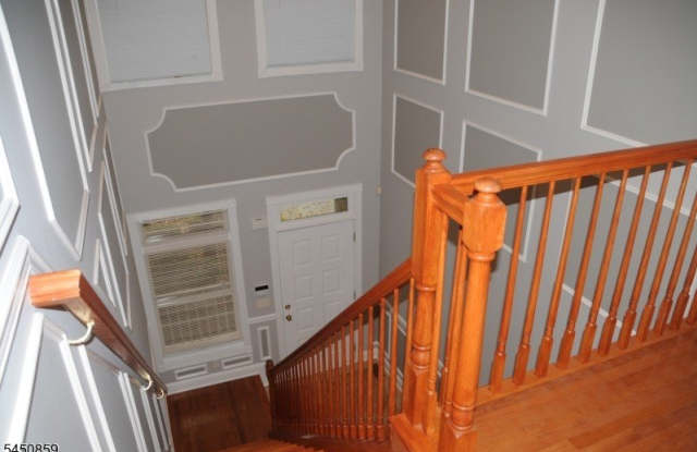 171 Autumn Ridge Rd photos photos 171 Autumn Ridge Rd photos photos