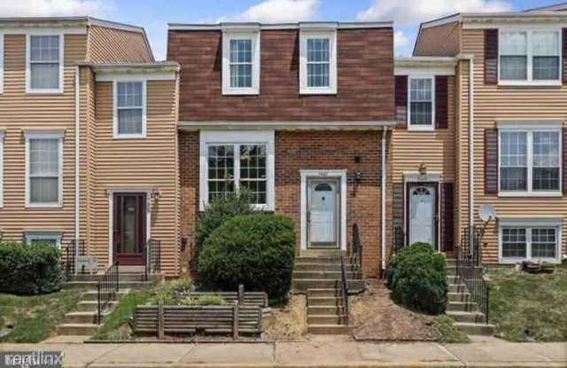 7403 Morrison Dr Gallery 2