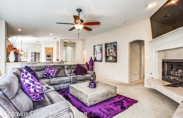 6915 Chackbay Lane Gallery 4