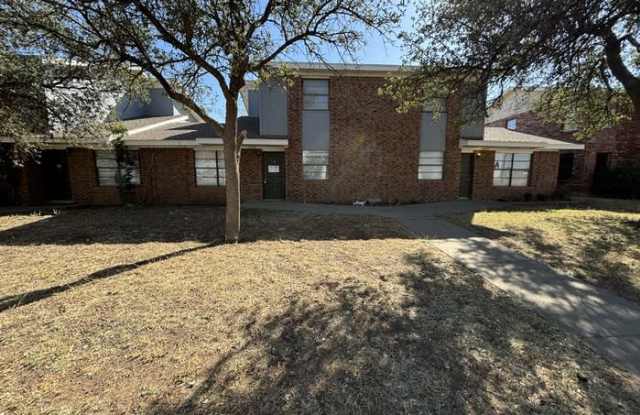 4405 Crockett Avenue photos photos