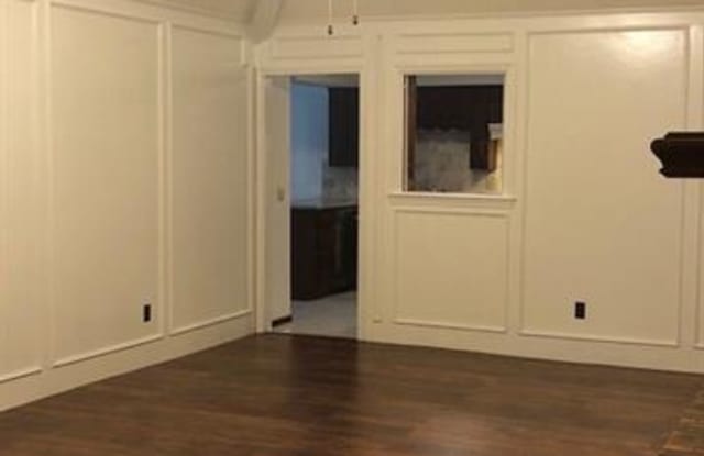 1612 Treehouse Lane Gallery 3