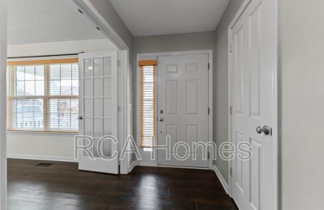 7827 Wedgetail Drive Gallery 2