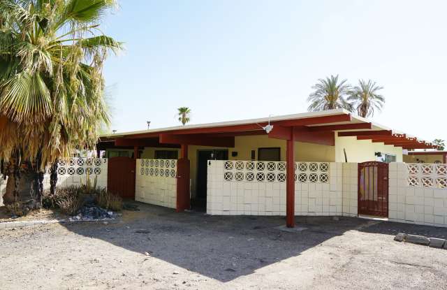 39910 Bird Lane Unit #4 photos photos 39910 Bird Lane Unit #4 photos photos