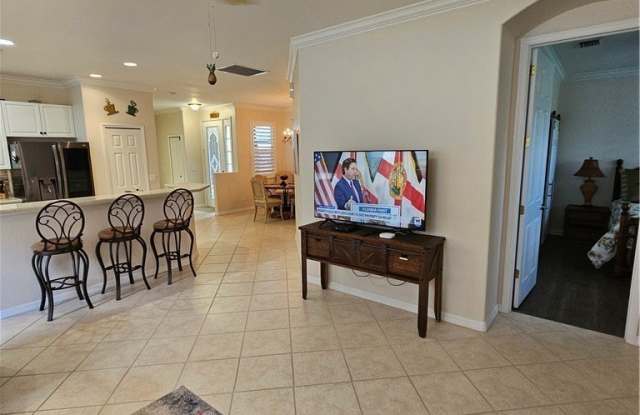 10518 Avila Circle Gallery 3