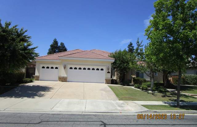 Seven Oaks Grand Island photos photos Seven Oaks Grand Island photos photos