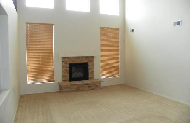 3524 Shiloh Road NE photos photos