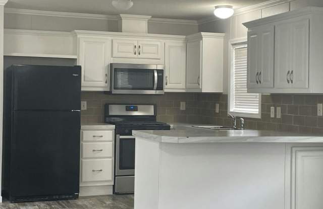 531 Santa Cruz photos photos