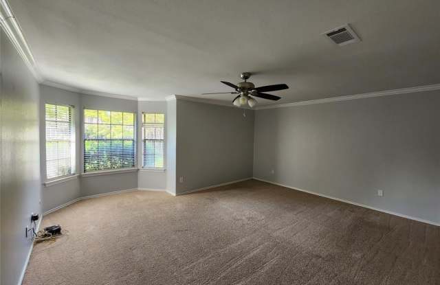6023 White Rose Trail Gallery 4