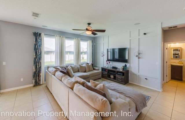 12357 Sawgrass Prairle Loop Gallery 4