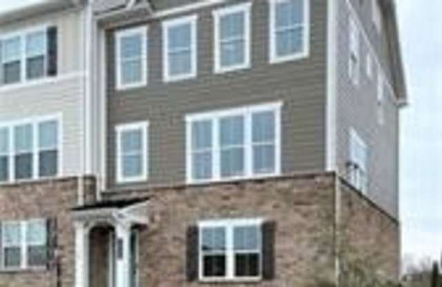 1000 Adair Ave photos photos