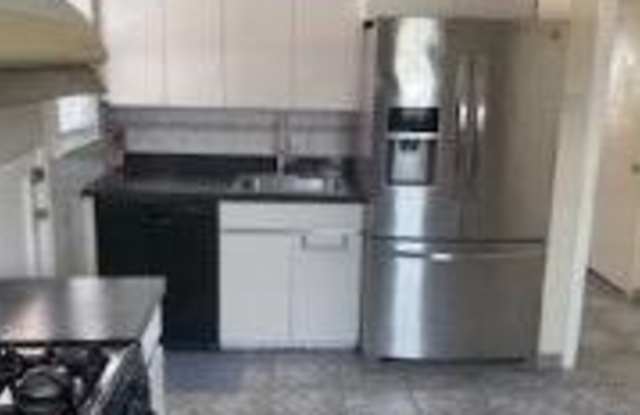 182 Circle Drive - 182 Circle Drive East, Elmont, NY 11003