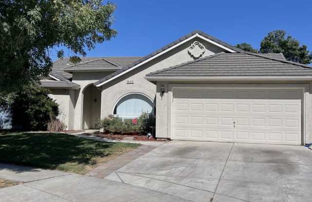 Coming Soon! Charming 3-Bedroom, 2-Bath Home Near Schools  Parks photos photos