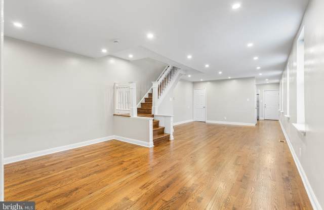518 S 56TH Street photos photos