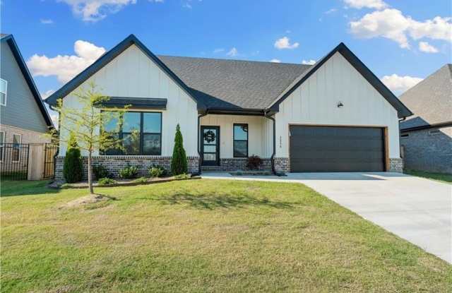 3206 SW Rosemont Avenue photos photos