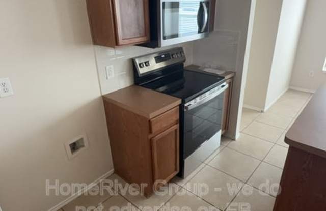 812 Sequoia Dr Gallery 4