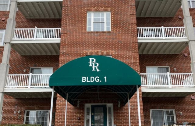 4434 Pheasant Ridge Rd SW, Unit 306 - 4434 Pheasant Ridge Road, Roanoke, VA 24014