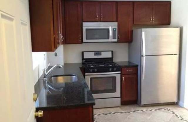 25 Oxford Cir. photos photos