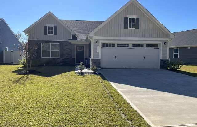 1111 Middle Crest Drive NE photos photos 1111 Middle Crest Drive NE photos photos