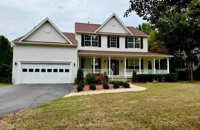 317 JACKSON DRIVE photos photos